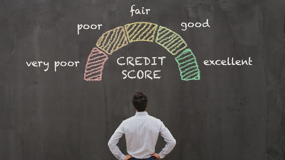 A Simple Guide to Credit Scores for Newcomers to Canada