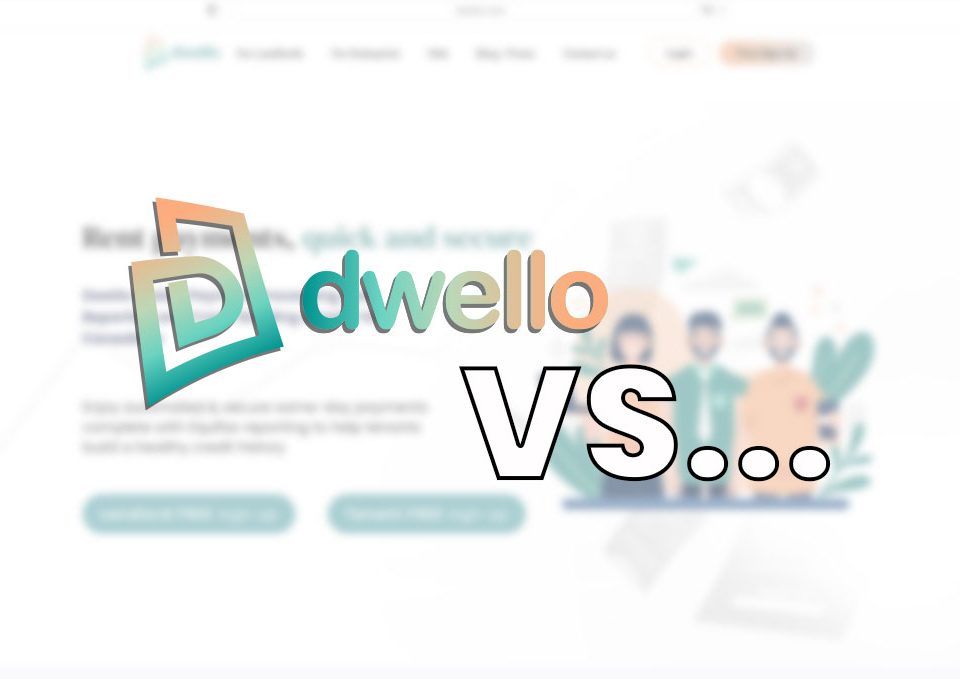 Dwello Payments offers Free Services
